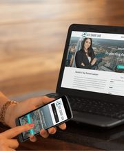 Rodeo Creative (formerly Parrot Digital) image 1