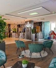 Novotel Koeln City Bild 7