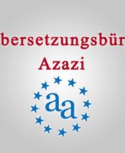 Übersetzungsbüro Azazi Bild 2