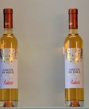 Cantina Valetti immagine 8