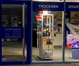 EURONICS Schöfer Bild 3