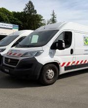 Euromaster Wangen Bild 10