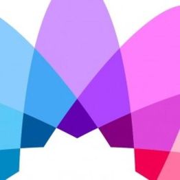 Diamedica logo