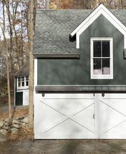 CertaPro Painters of Southern Westchester, NY image 10