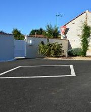 Daniel Moquet signe vos allées - Ent. Talon image 7