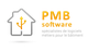 Be in Home - PMB Software