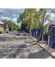 ENGIE Vianeo image 2