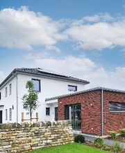 Hanse Haus Musterhaus Langenhagen Bild 1
