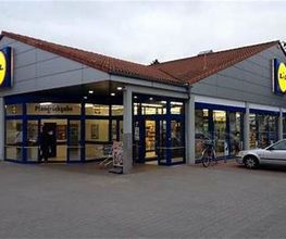 Lidl Bild 1