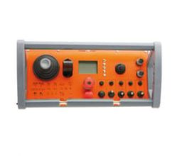 Inwave Funktechnik GmbH Bild 10