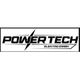 Power Tech Elektro GmbH