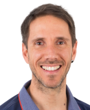 Medical Fitness Team Bild 7