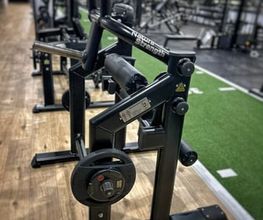 Fitbex GmbH Bild 6