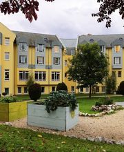 MATERNUS SeniorenCentrum Katharinenstift Bild 5