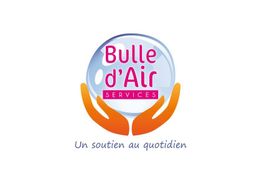 Bulle d'Air Services