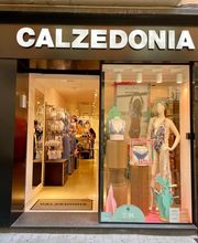 Calzedonia imagen 1
