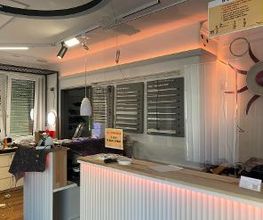 LED-ARENA GmbH Bild 10