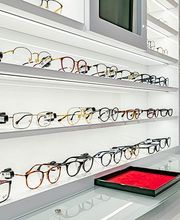 Opticien MARIGNANE Optical Center image 8