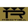 RECTISA-LOGO.jpg