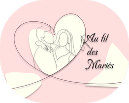 Au Fil des Mariés
