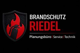 Brandschutz Riedel