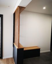 D'Aon Agencement image 17