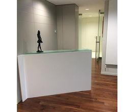 Gallery Cliente
