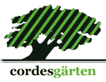 Cordesgärten