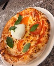 La Strada 28 image 9