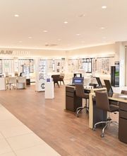 Opticien Fougères | Alain Afflelou image 2