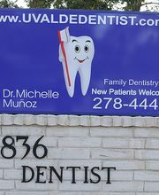 Michelle Munoz DDS image 14