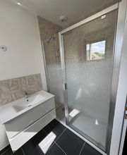 Ktg Plomberie Chauffage image 3