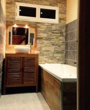 Sani Chauffe28 image 1