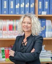 Studio Ferri Consulenti del Lavoro immagine 1