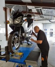 CENTRE DE CONTROLE AUTOMOBILE 12 image 4