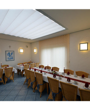 Gaststätte Dippacher Bild 4