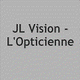 L'Opticienne