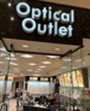 Optical Outlets image 13