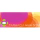 FARMACIA-MAHE-BITAR-LOGO.jpg