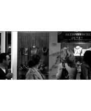 Juwelier Schwanstein Bild 7