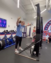 F45 Training Johns Creek image 7