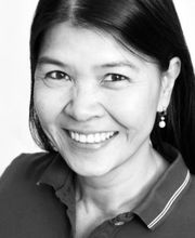 Praxis Sanoris Bild 3