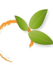 CFA CFPPA Horti-Pôle Evreux image 1