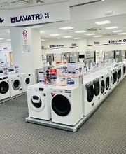 Trony Settingiano immagine 2