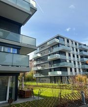 FlückMenuiserie, Flück Bild 1