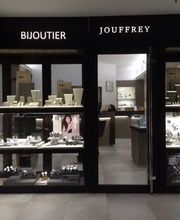 Bijouterie Jouffrey image 2