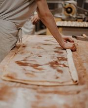 Knusperschmiede Bild 8