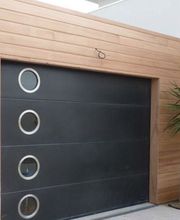 P.A.T Surélévation image 2