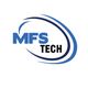 MFS-Tech GmbH