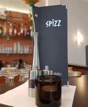 Spizz Restaurant - Cafe & Bar Bild 5